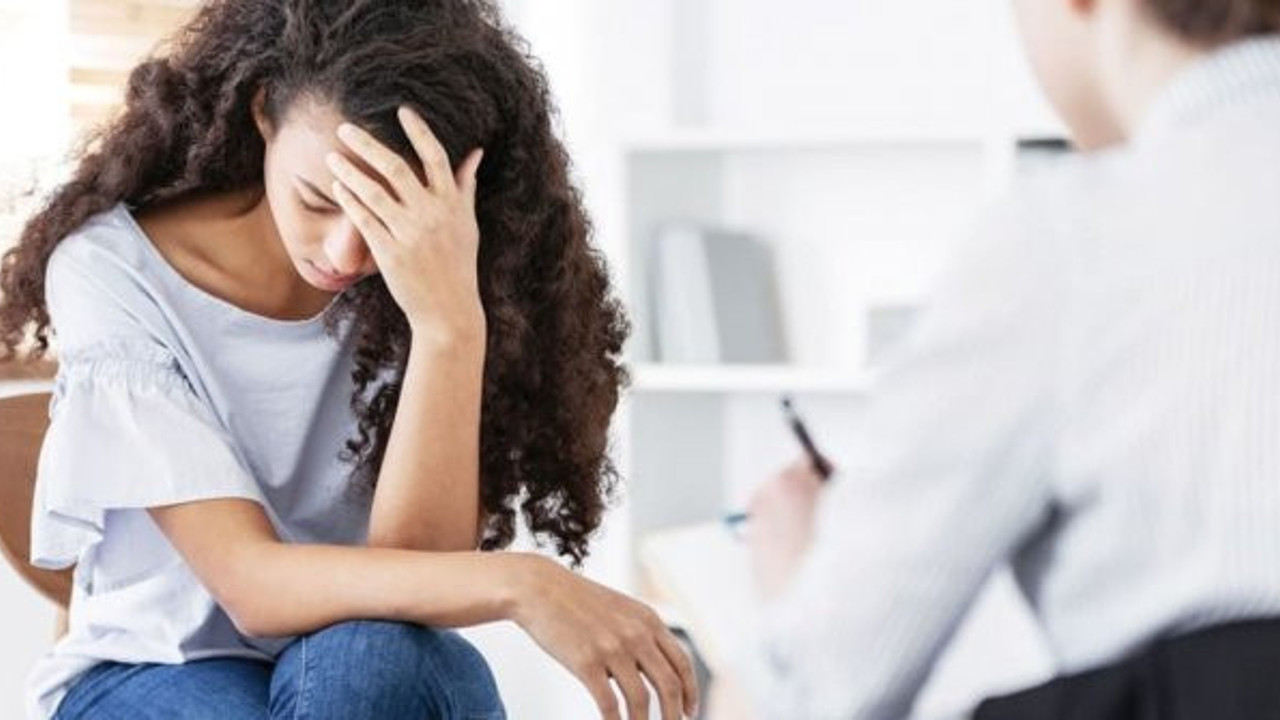 Korona virüsle beraber bu hastalıkta da ciddi artış yaşanıyor, uzmanlar uyarıyor: bu semptomlara dikkat