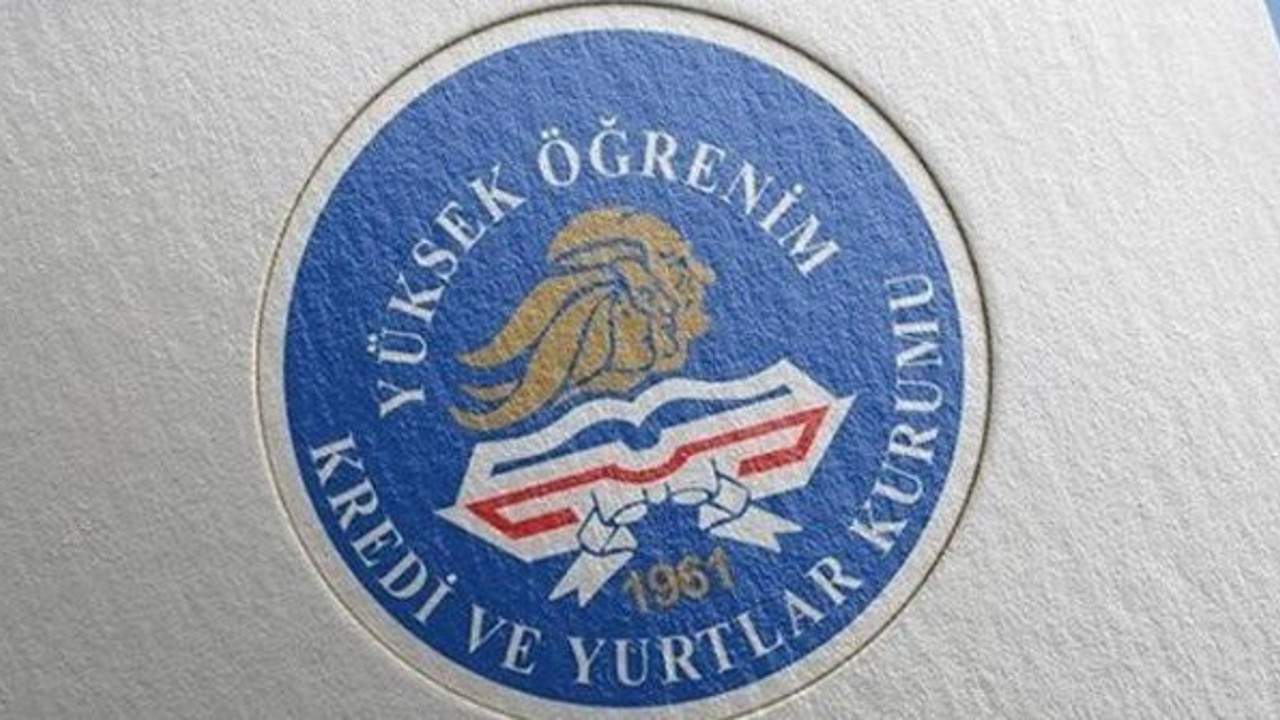 KYK yurt ve burs başvuruları ne zaman başlayacak? Kimler yurt başvurusunda bulunabilir? Burstan hangi öğrenciler yararlanabilecek?