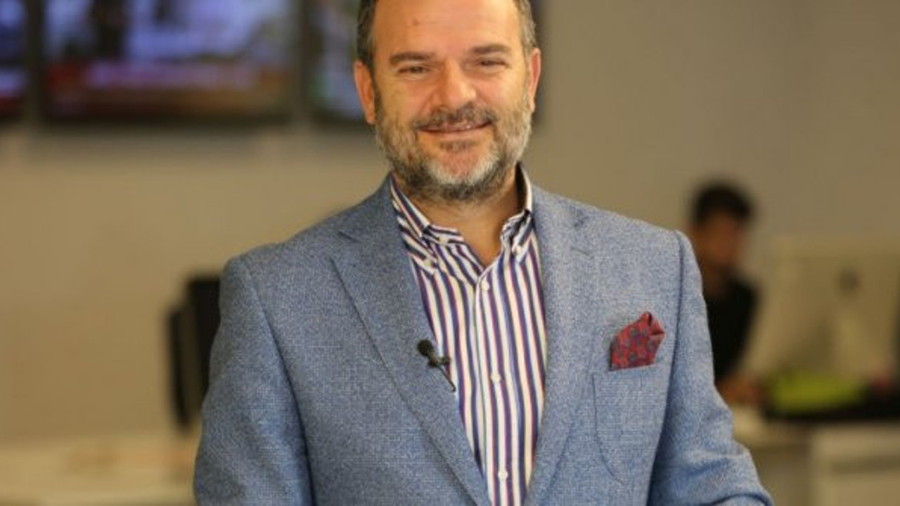 Kemal Öztürk’ün yeni adresi belli oldu, Dolmabahçe Cami çıkışıyla gündem olmuştu