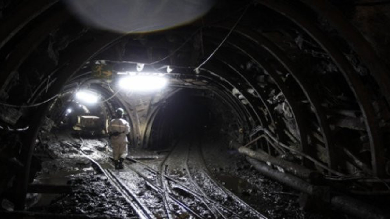 Çin’de maden ocağında facia: 16 ölü