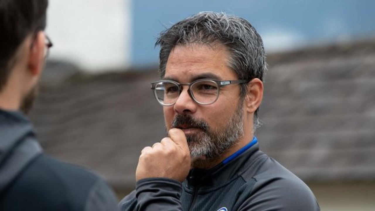 Schalke 04'te Wagner dönemi sona erdi