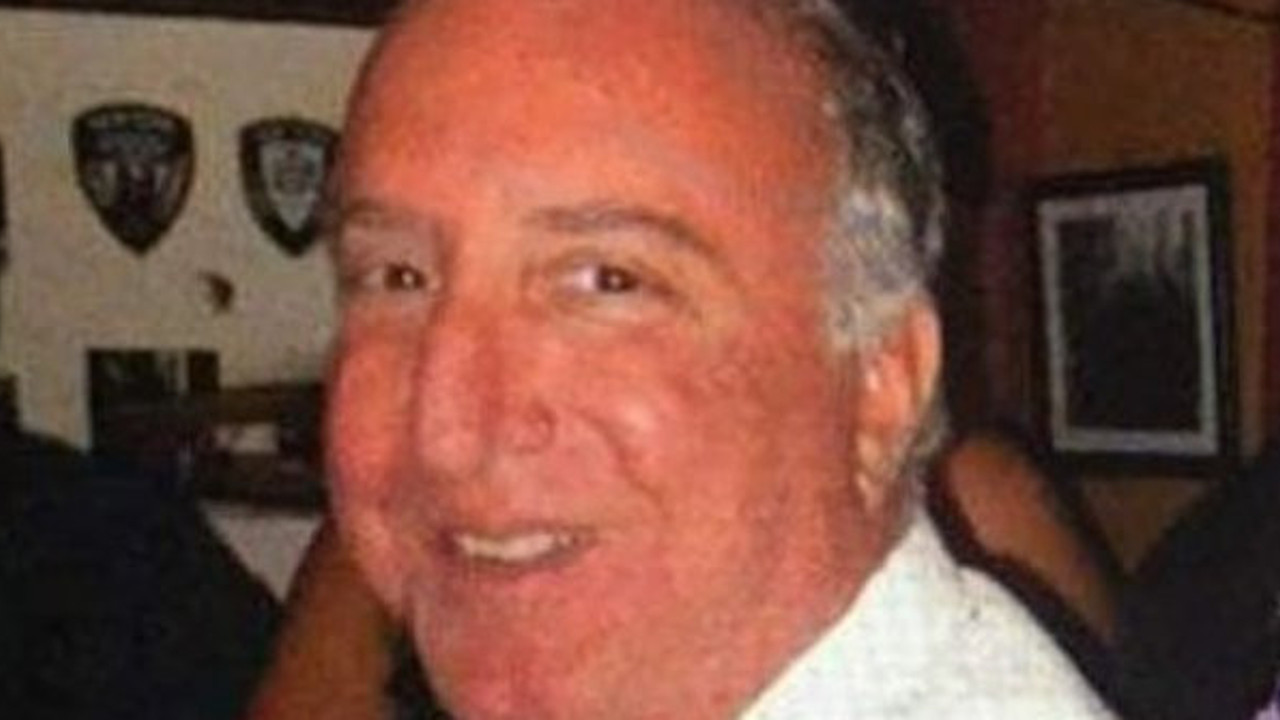 Kahraman itfaiyeci korana kurbanı