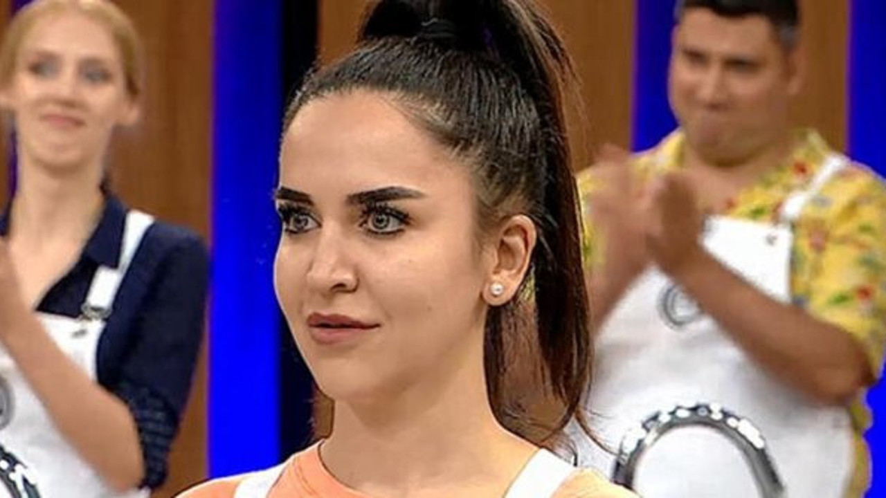MasterChef Duygu Acarsoy aldatıldı mı?