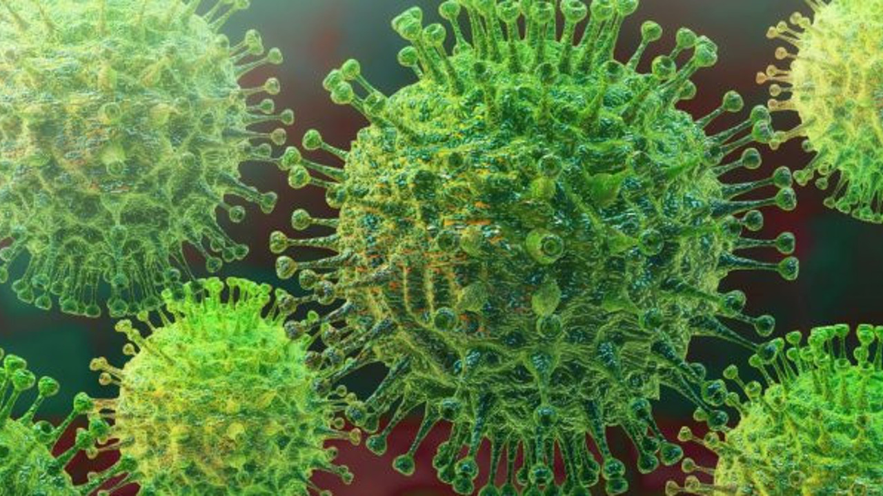 Şekilden şekile rekor sürede girip hücrelere anında saldırıyor. Koronanın akıllara durgunluk veren özelliği yeni tespit edildi