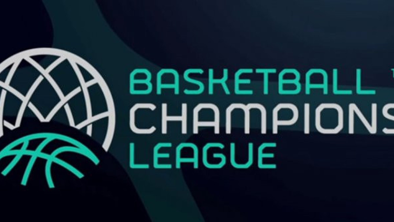 FIBA Şampiyonlar Ligi'nde 8'li final heyecanı başlıyor
