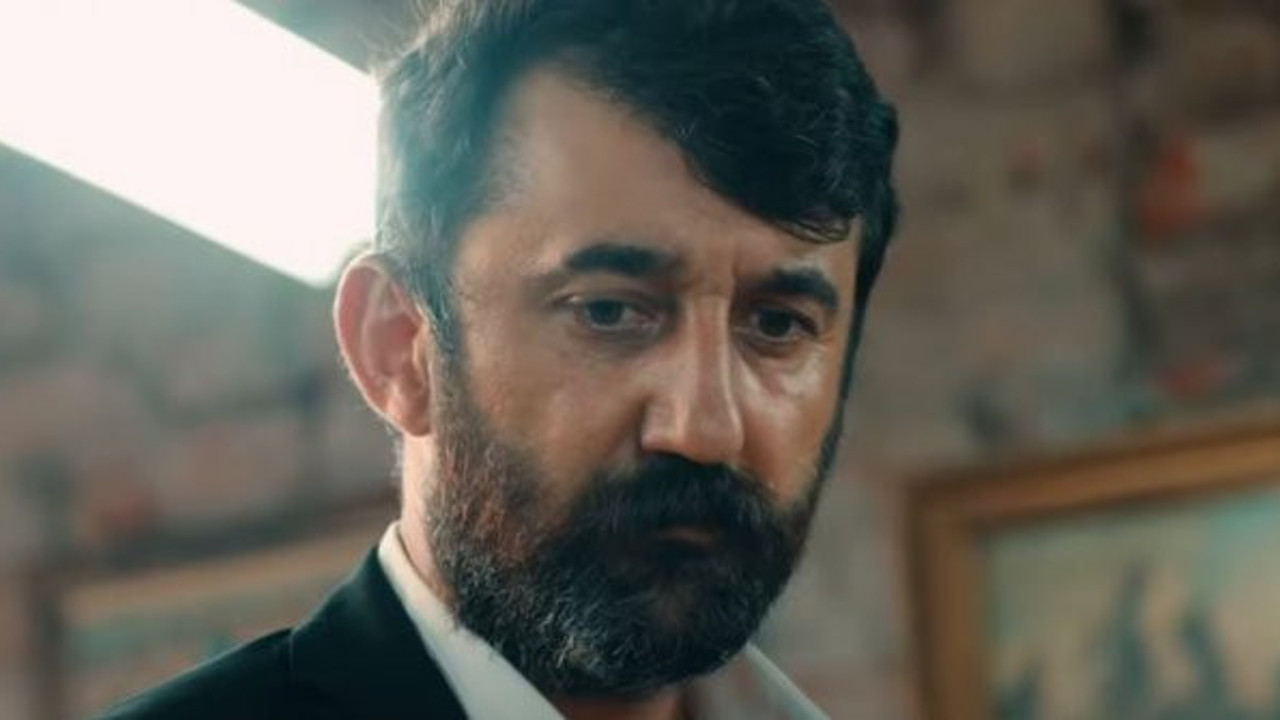 Çukur 4.sezon 5.bölüm fragmanı yayınlandı mı? Yamaç’ın not defteri Cumali’de