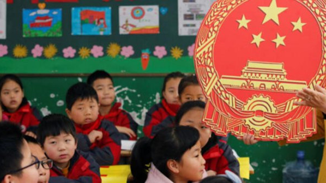 25 çocuğu zehirleyen öğretmenin cezası belli oldu