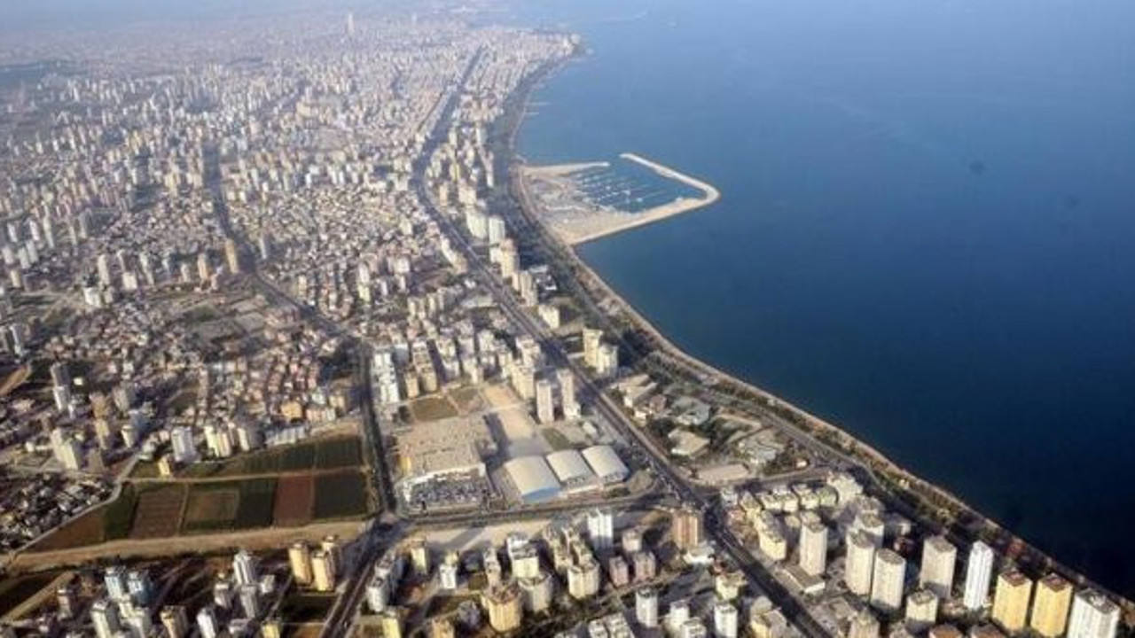 Kiralar tam tamına yüzde 26 arttı, bu illerde ev sahipleri kazandı, kiracılar kaybetti