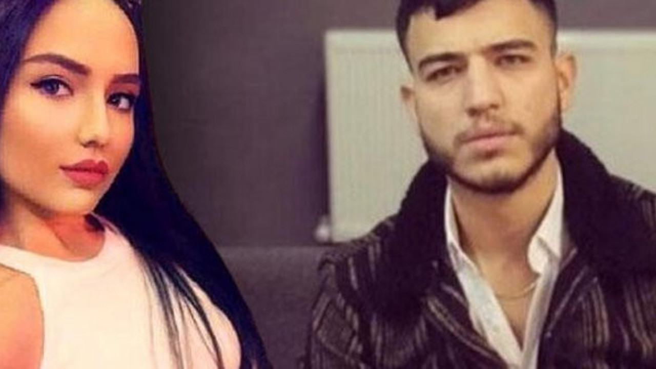 Aleyna Çakır'ın ölümüyle ilgili hazırlanan polis raporları kafaları karıştırdı