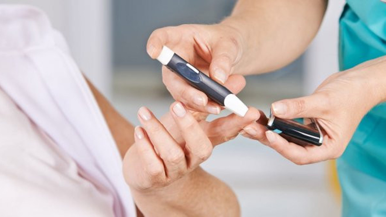 Daily Mail duyurdu. Bu ilaçlar şeker hastalığı riskini yüzde 24 artırıyor