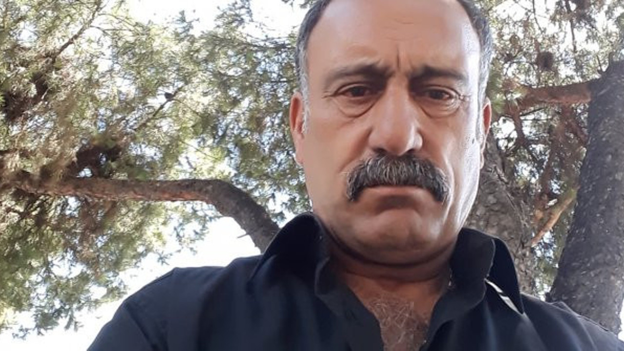 Esra Erol'un programı ile gündeme gelen Cengiz Koraltan evinin önünde saldırıya uğradı