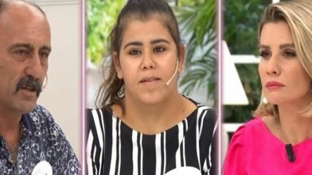 Esra Erol’daki skandal aldatmadan sonra Esra Erol suçlamalara böyle yanıt verdi. Herkes vereceği cevabı merak ediyordu