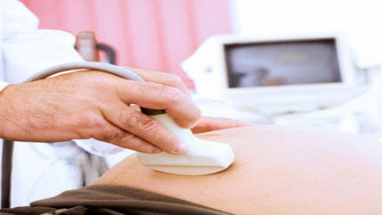 Tıp dünyasını şaşırtan doğum! Annenin rüyalarına girdi