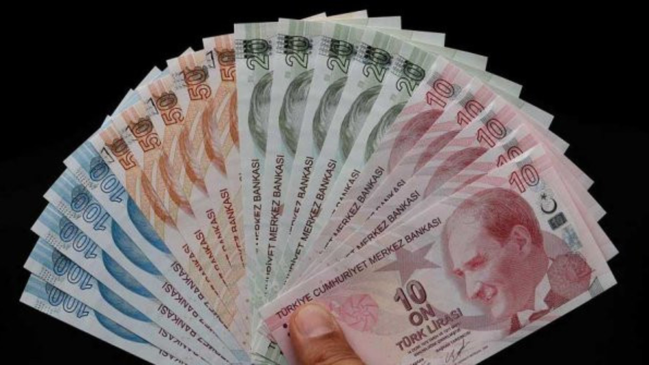 Faizde yeni artış dalgası başladı. Kredi talebine fren