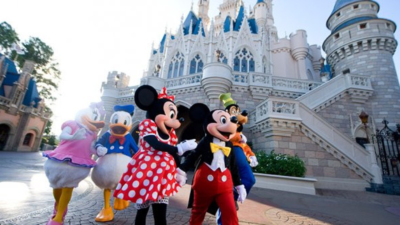 28 bin çalışanın işine son verecek. Korona dünya devine de diz çöktürdü