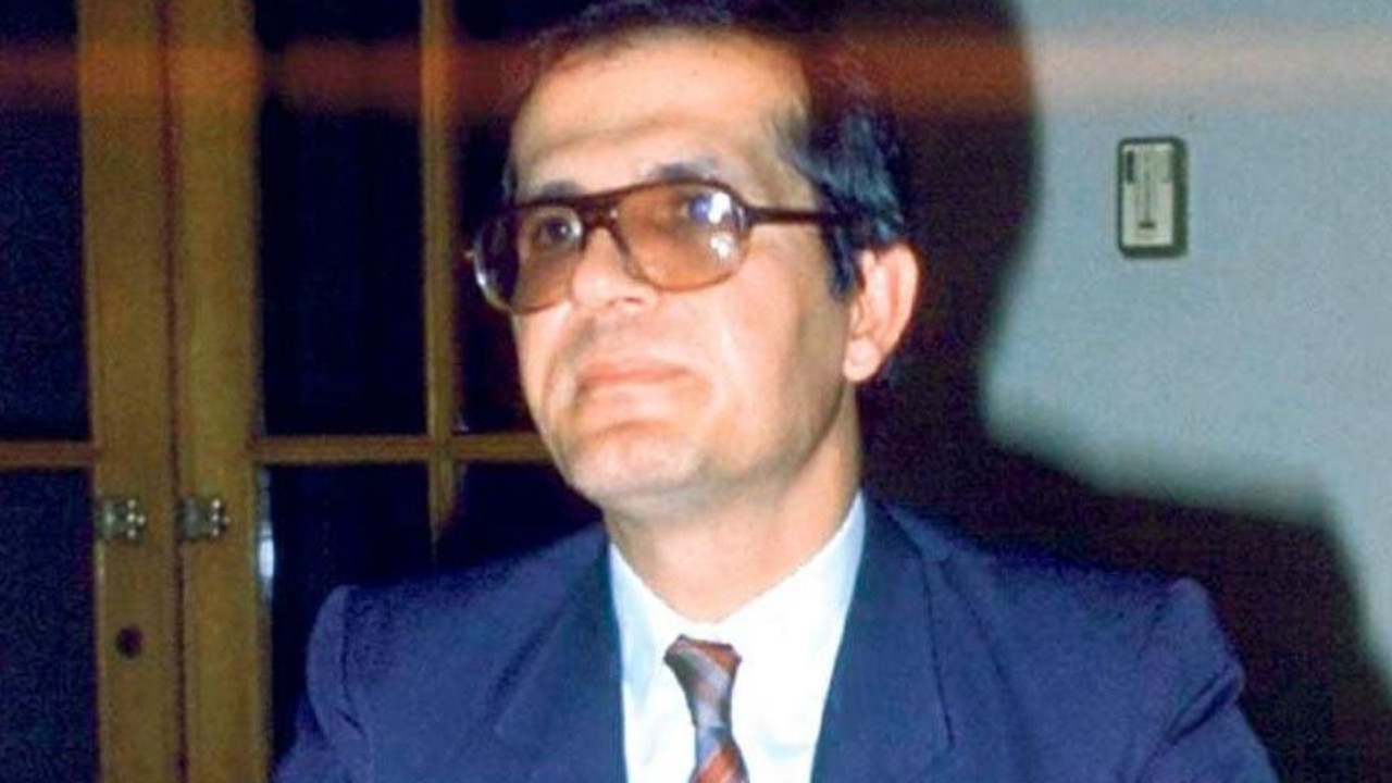 Eski milletvekili Süleyman Koyuncugil’in ölümünde doktora suç duyurusu