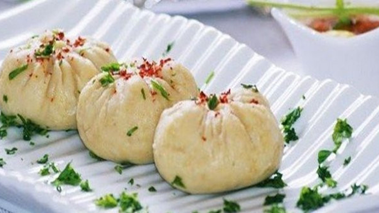 MasterChef Topik tarifi