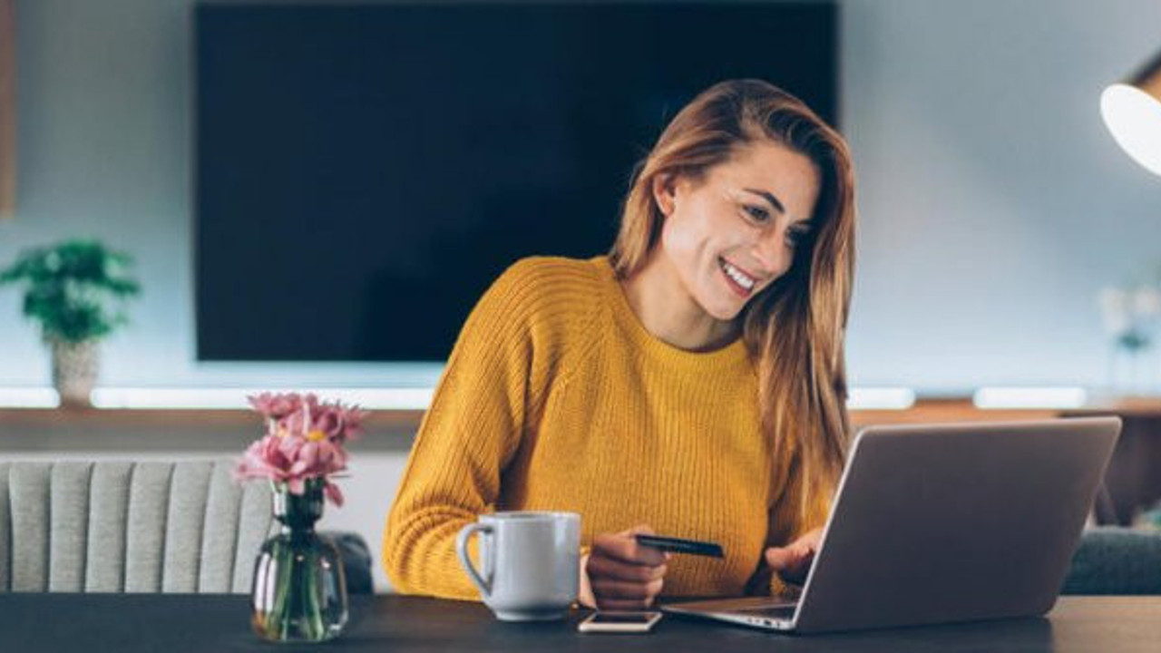 Korona virüs, tüketici davranışlarını değiştirdi