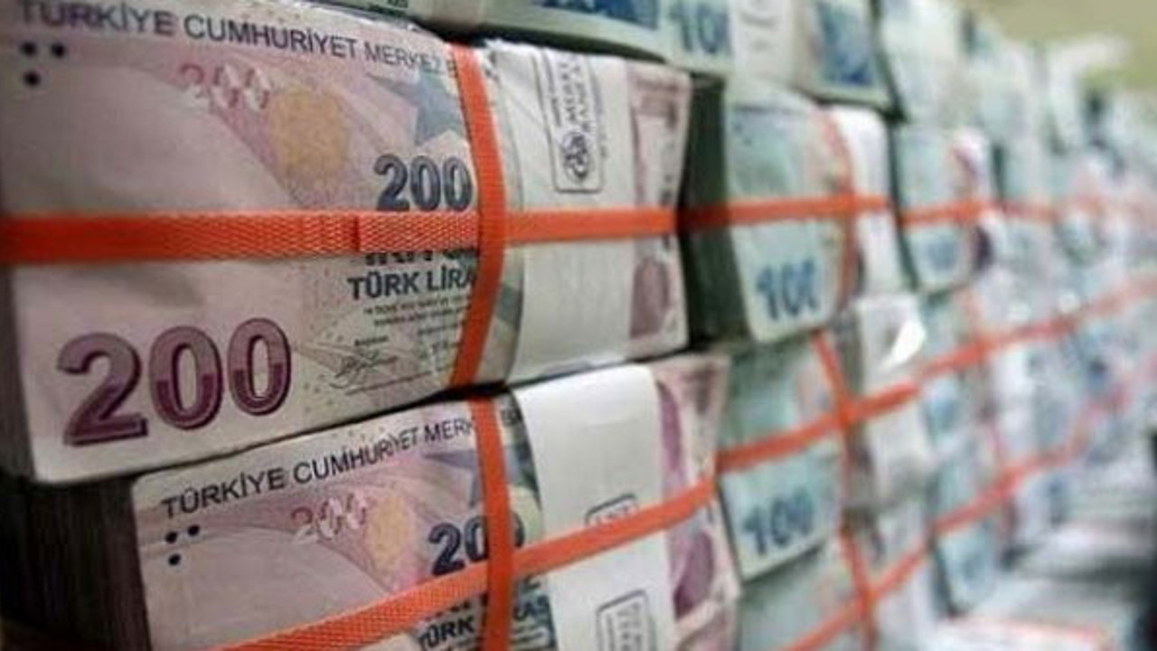 TL'de değer kaybına karşı en dirençli şirketler