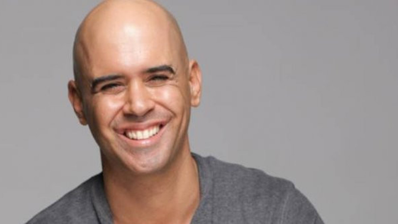 Gerçek vaka sayısı ortaya çıkınca ünlü eğitimci ailelere gerçeği açıkladı, Tüm Türkiye bunu yeni öğreniyor