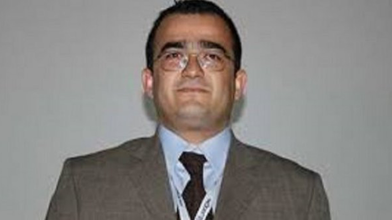 Sağlık Bakanı Koca itiraf edince Prof. Dr. Mustafa Cankurtaran isyan bayrağını çekti