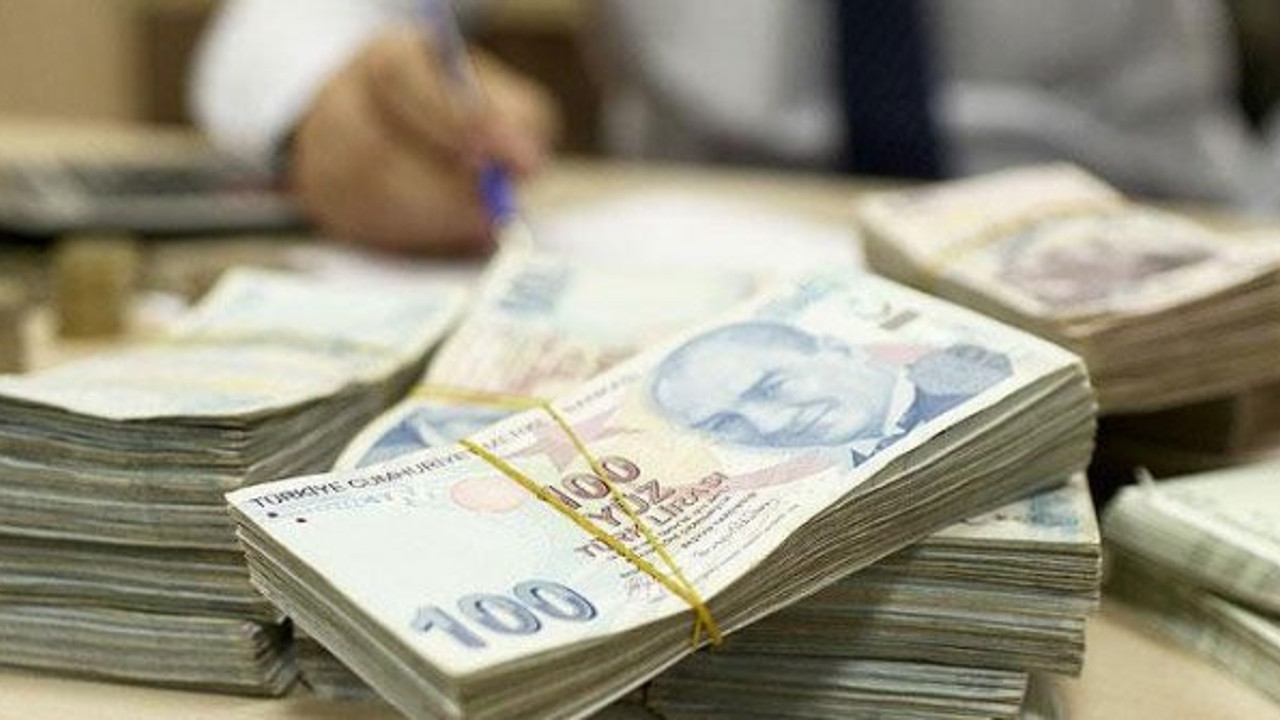 2028’e kadar vergiden muaf olacaklar, Cumhurbaşkanı sıfıra kadar indirebilecek