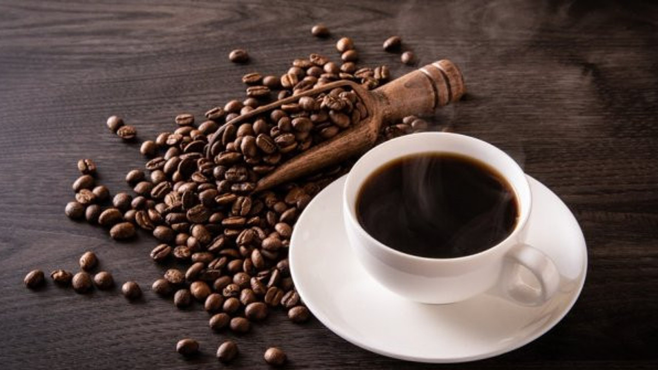 Dünya Kahve Günü nedir, nasıl ortaya çıkmıştır?