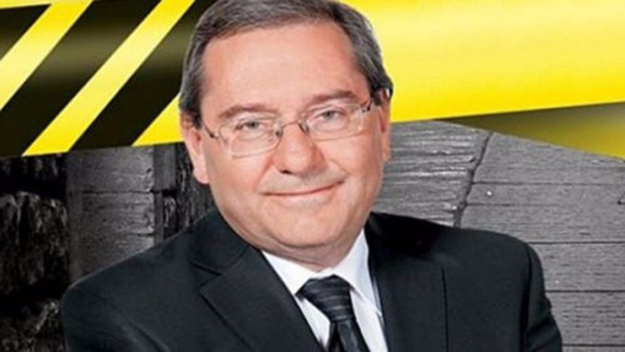 Ardan Zentürk Star ve Kanal 24'ten istifa etti