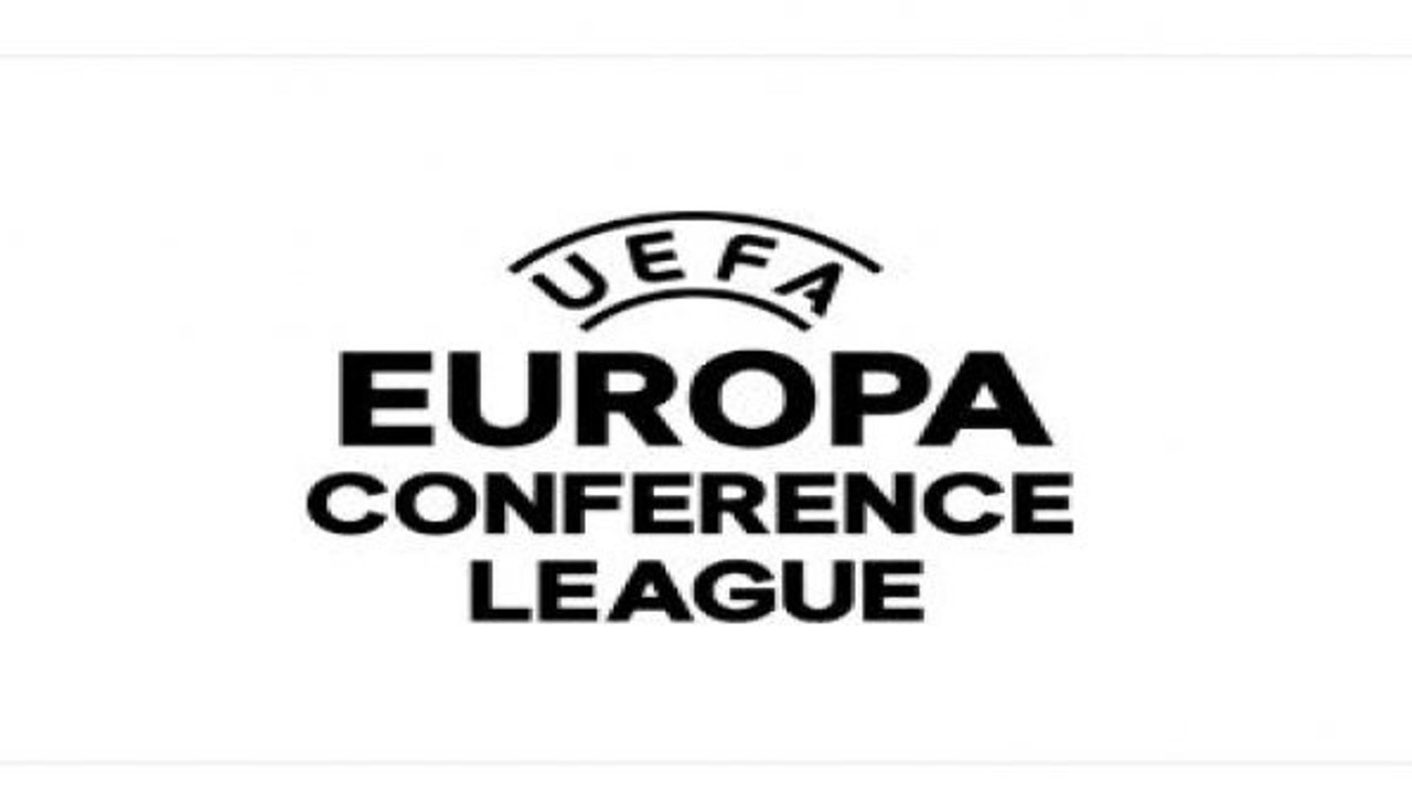 UEFA Konferans Ligi nedir? Ne zaman başlayacak? Türkiye Süper Lig'den kaç takım katılacak? Turnuva formatı nasıl?