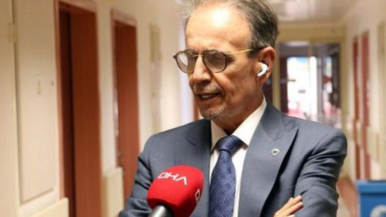 Prof. Dr. Mehmet Ceyhan kötü haberi duyurdu: Korona virüste 3 ve 4'üncü dalga geliyor