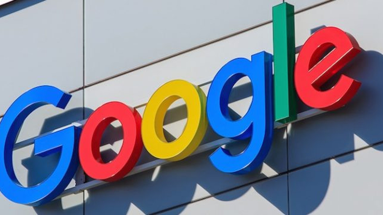 Google, haber için denize para bile atarım dedi! Medya kuruluşlarına 3 yılda 1 milyar dolar ödeyecek!