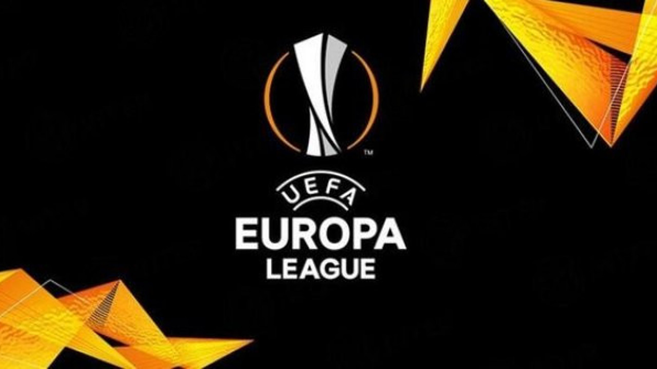 UEFA Avrupa Ligi'nde gruplar belli oldu (02 Ekim 2020)