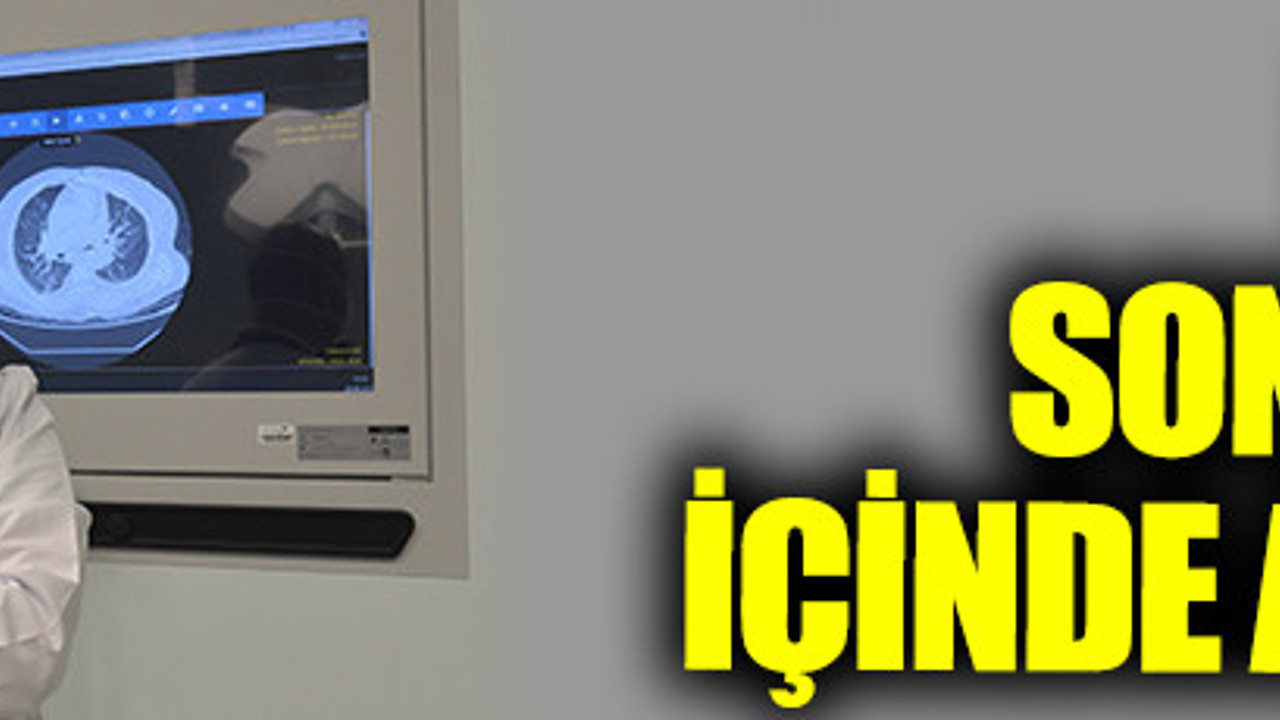 Bilim Kurulu Üyesi Doç. Dr. Afşin Emre Kayıpmaz bu durum beni üzüyor diyerek uyardı, 1 hafta sonra endişe içinde arıyorlar