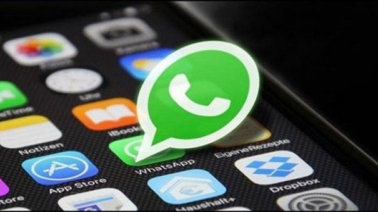 Whatsapp'ta çok konuşulacak yeni özellik, yeni dönem başlıyor