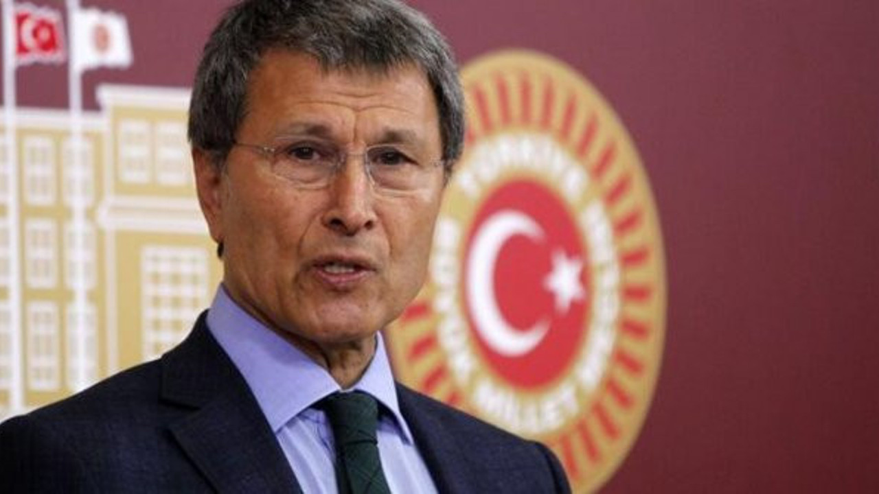 Tarihçi Yusuf Halaçoğlu Lozan gerçeğini açıkladı: 12 Adaları kim, ne zaman verdi