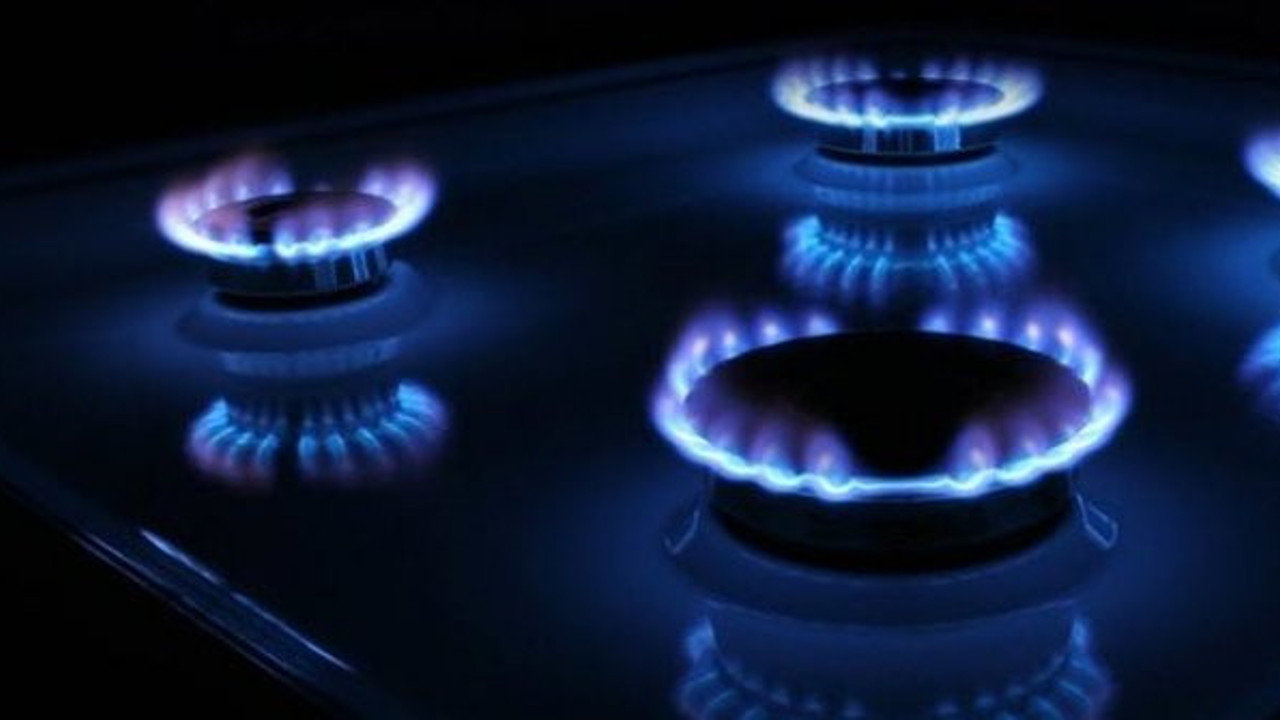 EPDK karar aldı, Artık doğalgazdan muaf sayılacaklar