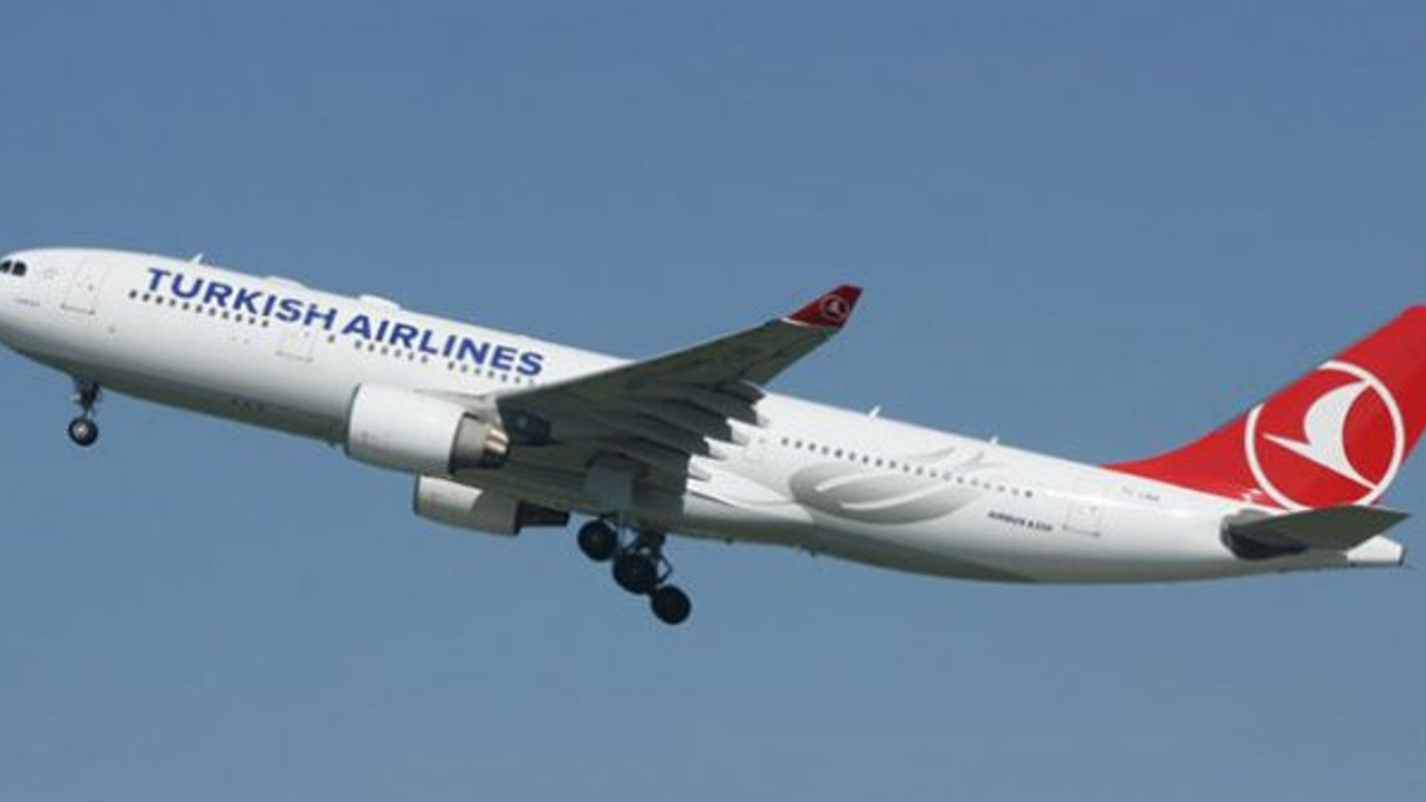 2,3 milyarlık zarar sonrası Türk Hava Yolları’ndan bomba haber. Reuters’ten flaş iddia