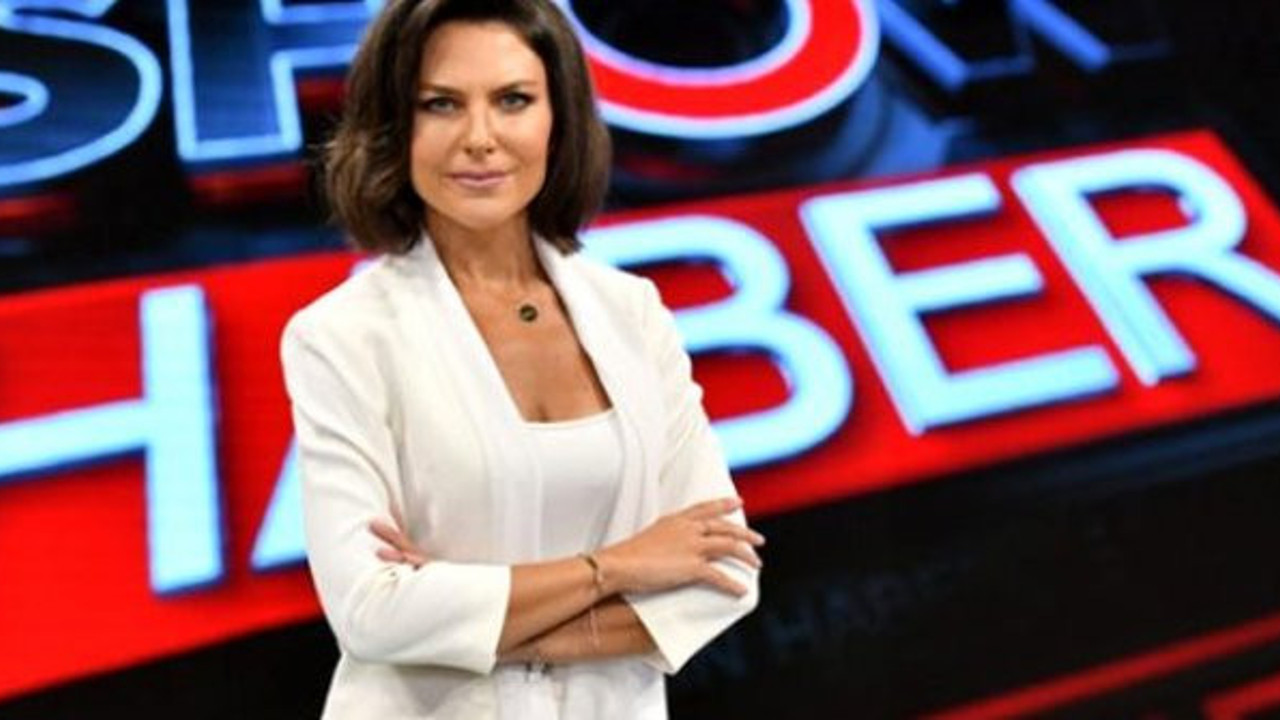 Ece Üner arkadaş kurbanı oldu, samimi arkadaşı makyajsız fotoğrafını paylaştı