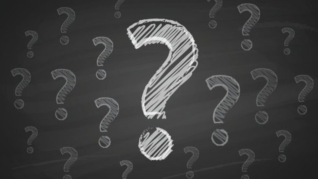 Doğru zannettiğimiz yanlış bilgiler. Şaşırıp kalacaksınız