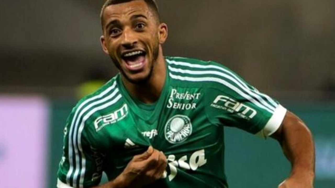 Trabzon yeni stoperine kavuştu