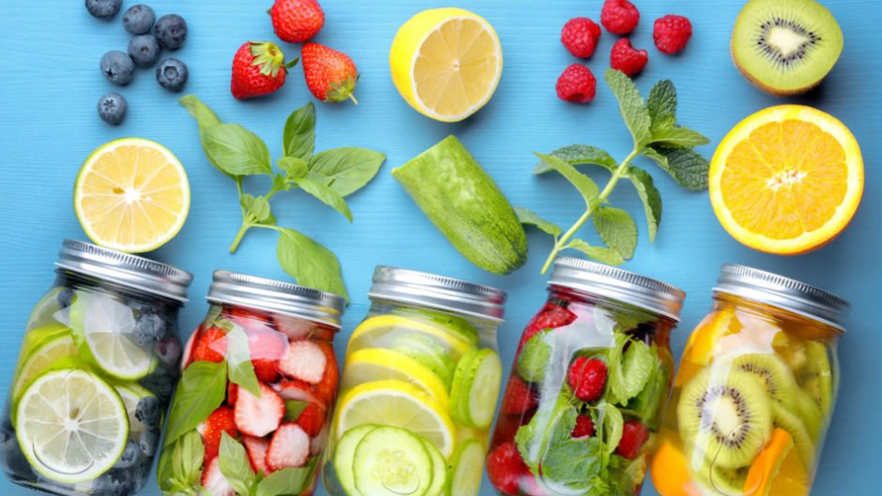 Zayıflamak isteyenler dikkat! Diyet öncesi mutlaka bunları öğrenin