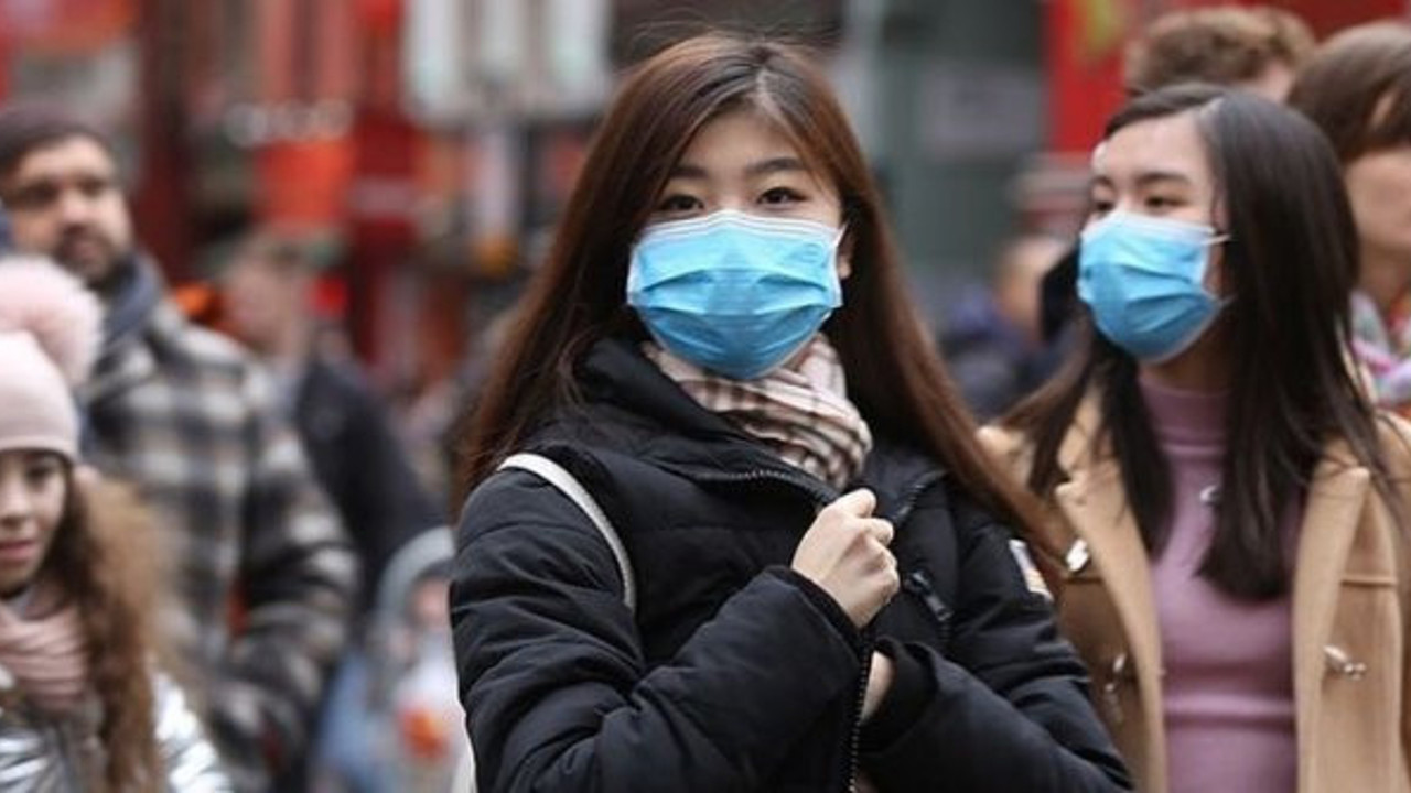 Japonya'dan da Türkiye'ye vize zorunluluğu