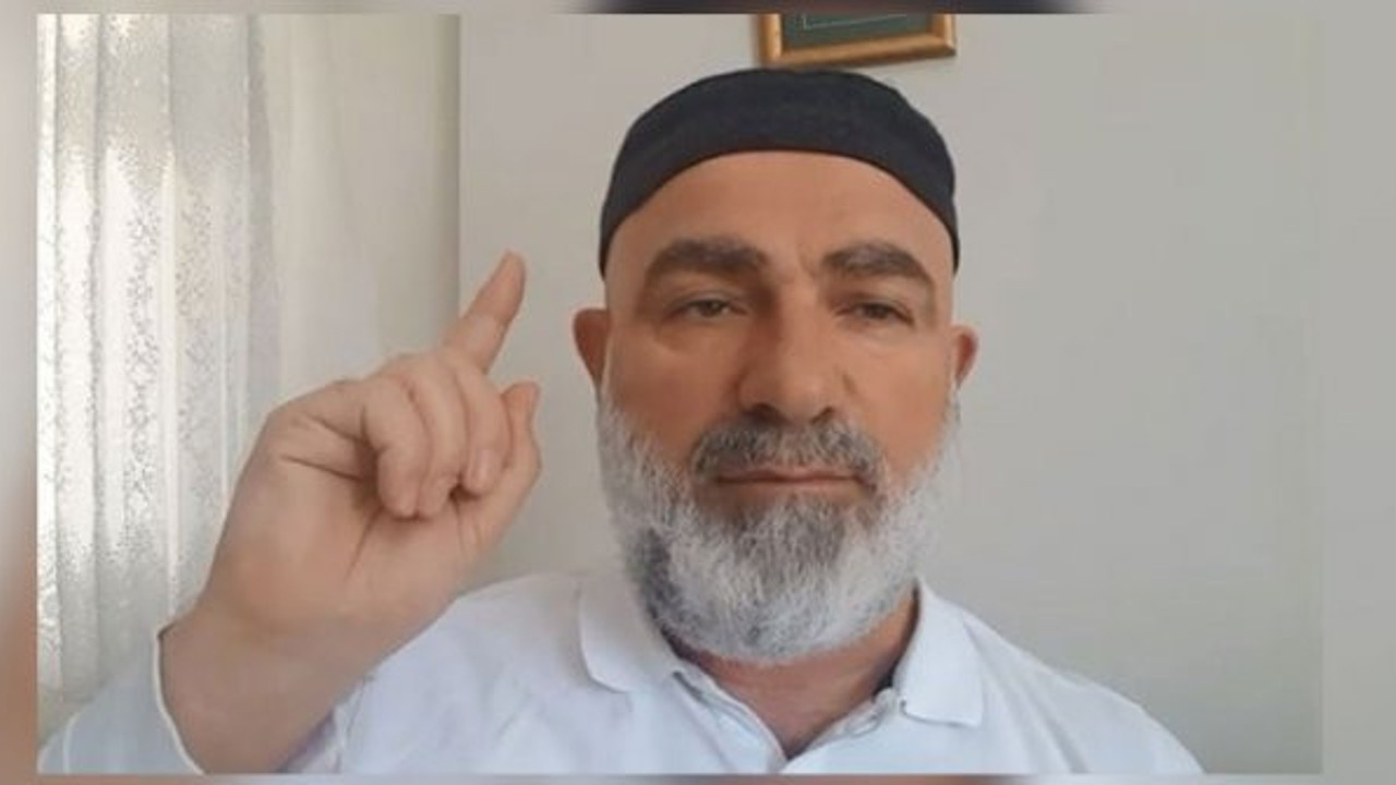 GATA Başhekim Yardımcısı Ali Edizer'den Mesut Yılmaz'la ilgili iğrenç paylaşım! Fahrettin Koca da isyan etti