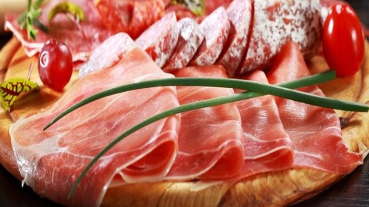 Tağşiş nedir. Tağşiş ne demek