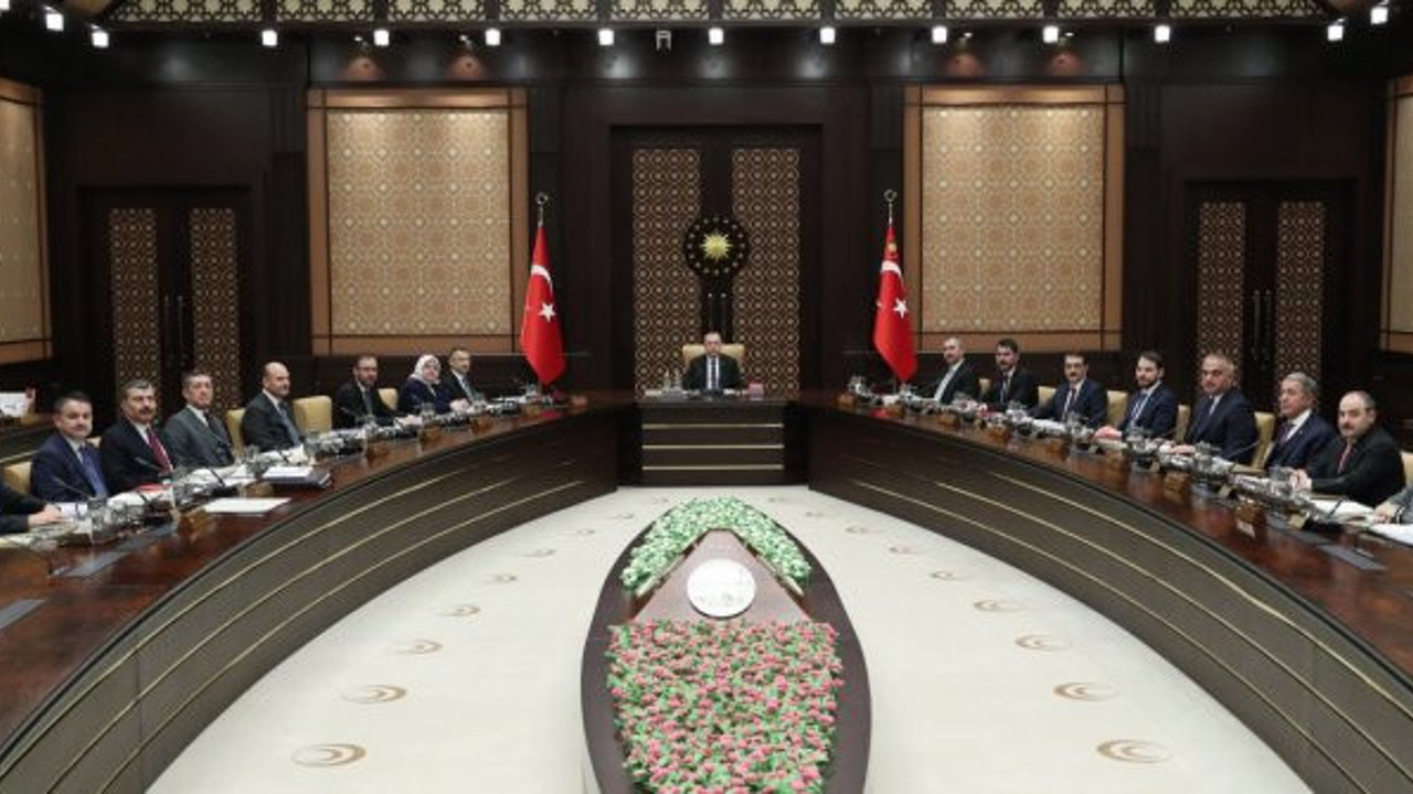 Yüz yüze eğitimde son karar kabine toplantısından çıkacak. İşte tüm detaylar