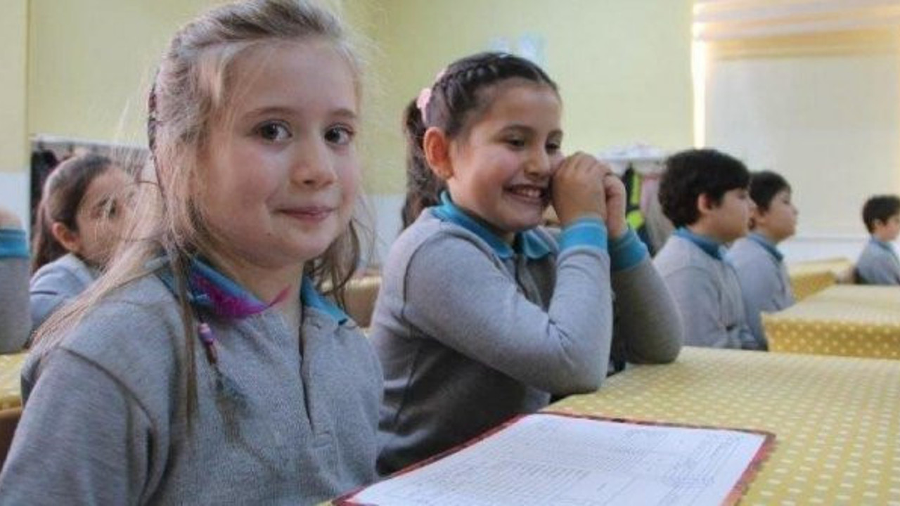 Yüz yüze eğitimin kapsamı genişliyor işte açılacak sınıflar