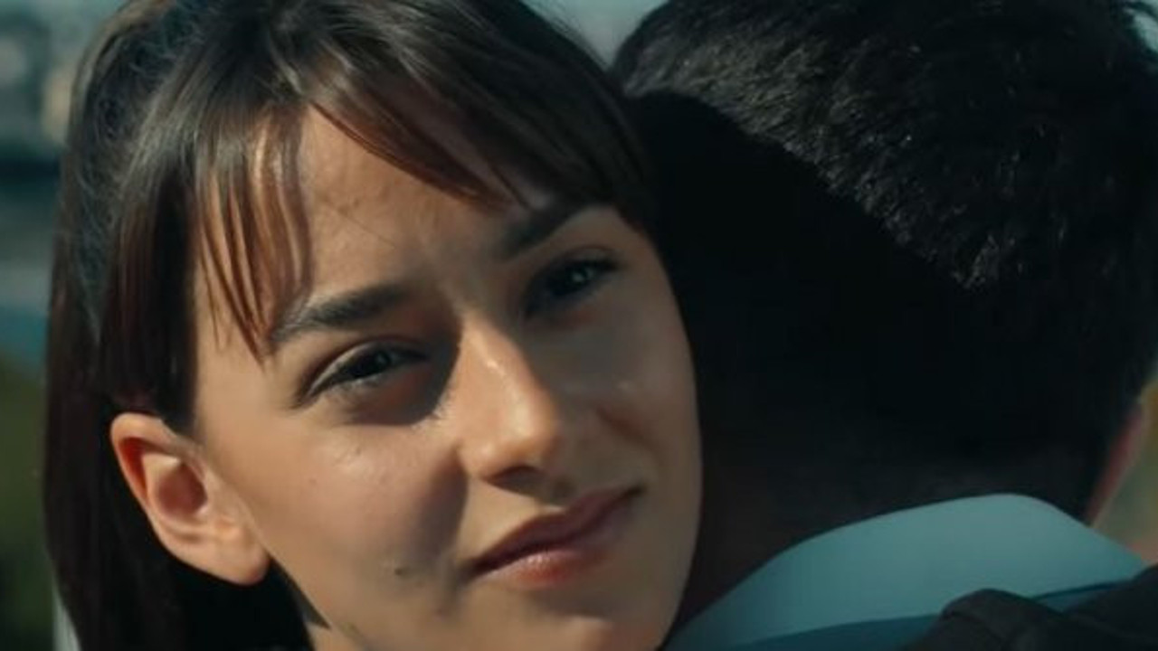 Çukur 4.sezon 6.bölüm fragmanı yayınlandı mı? Karaca’nın planı ne?