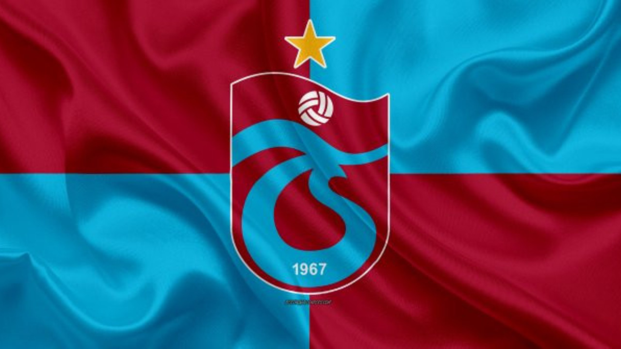 Trabzonspor Divan Kurulu kapalı yapılacak