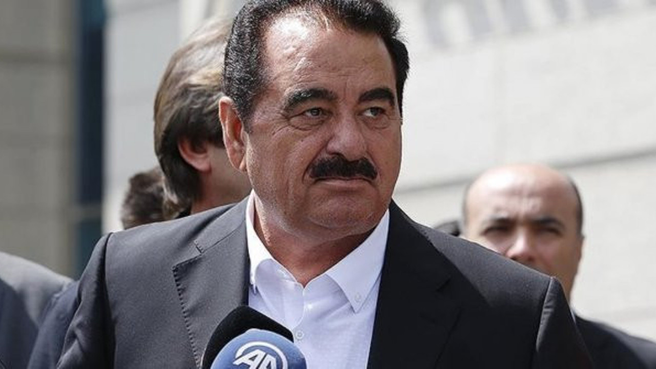 9 Yıl sonra tekrar ekrana gelecek İbo Show'un ilk konukları belli oldu