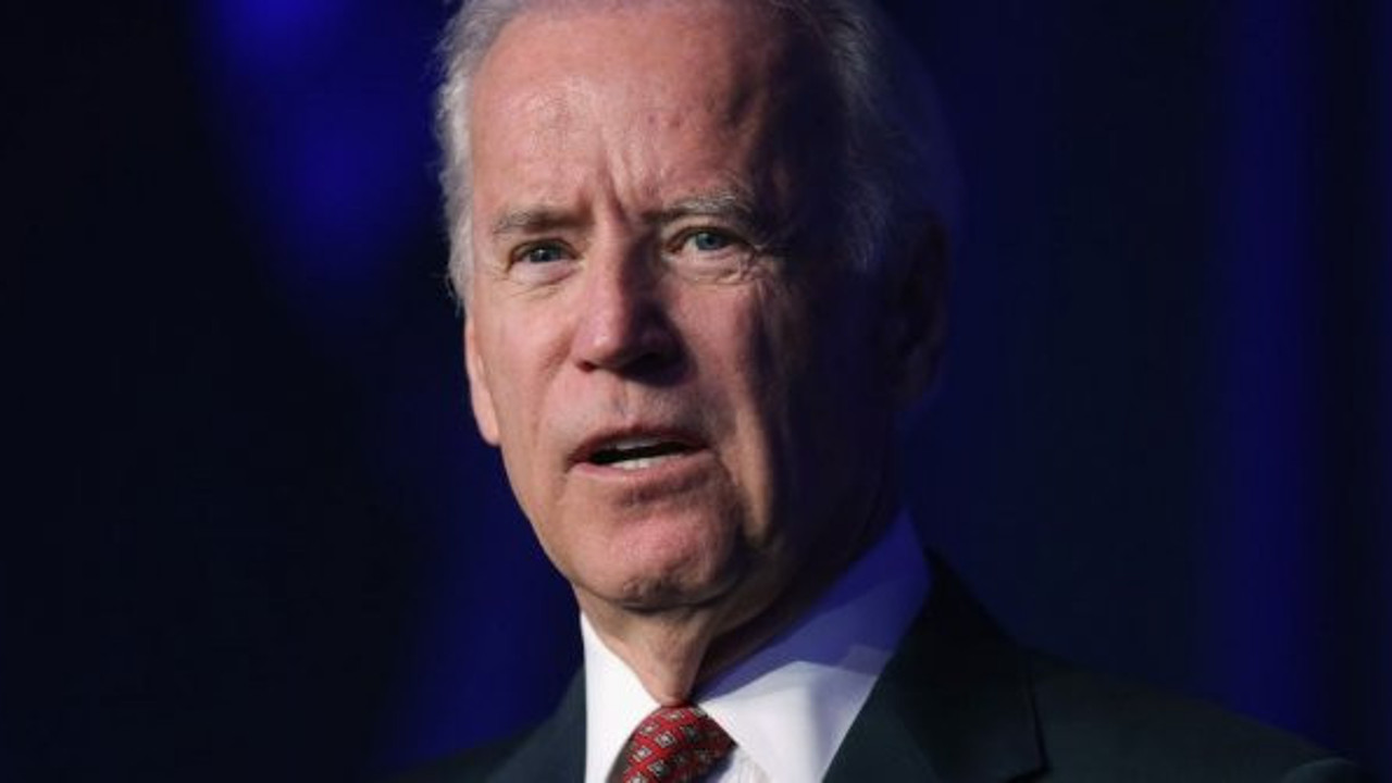 Trump'un rakibi Biden'den flaş Ayasofya açıklaması. Bakın Cumhurbaşkanı Erdoğan'dan ne istedi